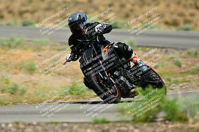 media/Apr-12-2025-TrackXperience (Sat) [[06d2a48708]]/Level 2/Session 4 (Turns 4 and 5)/
